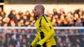 مأساة قديورة.. فَسَخَ 3 عقود في ظرف 9 أشهر فقط!