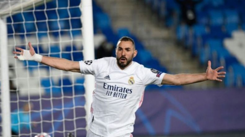 دولة بن زيمة بيه!