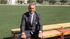 قريشي “يُسْعِدُ” فرنسا ويُقدّم خدمات جليلة لِغاساما والكاميرون