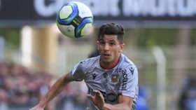 نهاية موسم عطال قبل الآوان