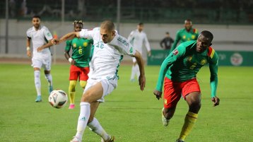 21 أفريل قنبلة موقوتة