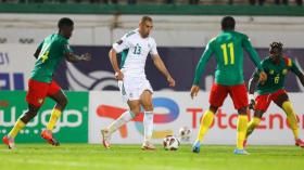 الأكاديمية الدولية لِمكافحة الفساد تنتصر للجزائر وتُحذّر “الفيفا”