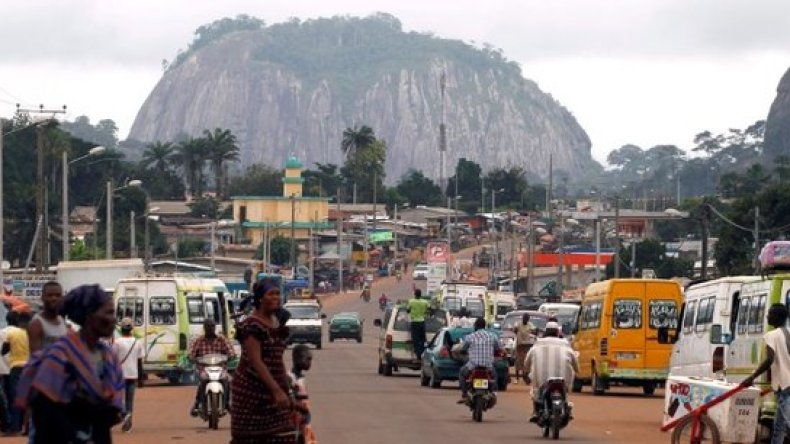 عائق كبير يُواجه تنظيم كوت ديفوار لـ “كان” 2023