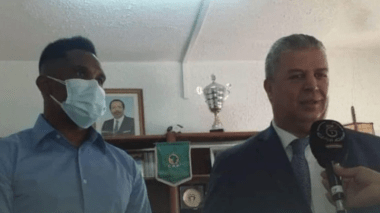 La FAF n’a usé que de son droit pour défendre ses intérêts auprès des instances internationales