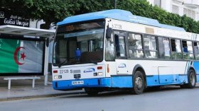 أخبار الجزائر ليوم الأحد 03 أفريل 2022