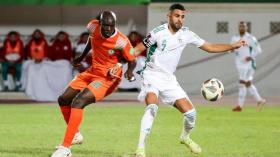 تنزانيا أقالت سعدان.. وذكريات “ميتشو” وكافالي