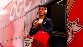 بِالفيديو: عطال يُوزّع وديلور يُسجّل