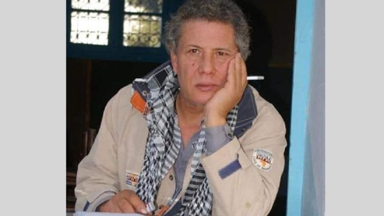 فنان تونسي يقترح تثبيت رمضان في شهر ديسمبر