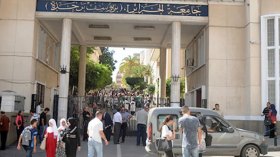 تخصصات جديدة في طور “الماستر” لطلبة الصيدلة