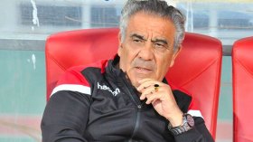 استبعاد لاعبين جزائريين بسبب الصيام بالدوري التونسي