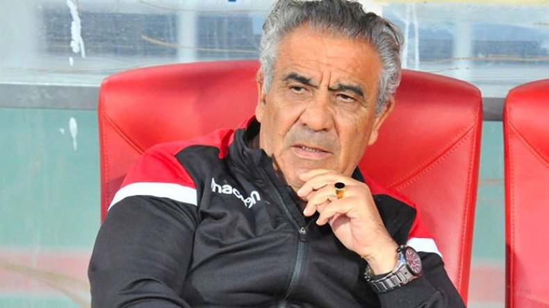 استبعاد لاعبين جزائريين بسبب الصيام بالدوري التونسي