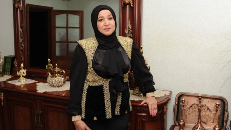 البرنامج يعطي فكرة عن الثقافة الدينية لدى الجزائريين