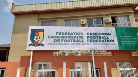 Algérie-Cameroun: Eto’o menace Belmadi de poursuites