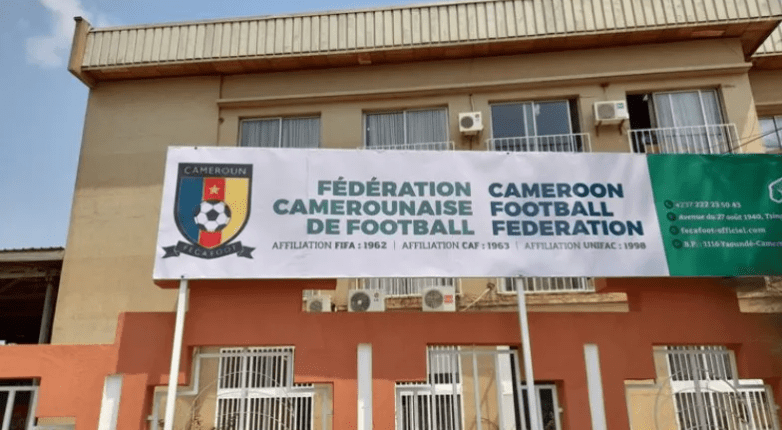 Algérie-Cameroun: Eto’o menace Belmadi de poursuites