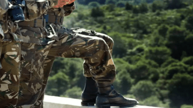 Terroristes capturés à Skikda : le MDN livre de nouvelles révélations diffusées dès 12h sur Canal Algérie