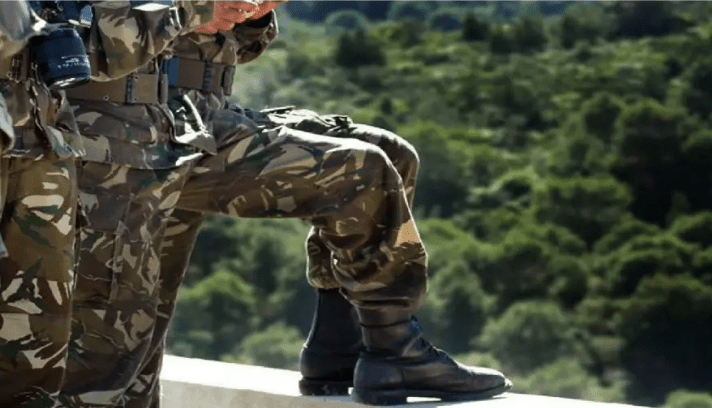 Terroristes capturés à Skikda : le MDN livre de nouvelles révélations diffusées dès 12h sur Canal Algérie