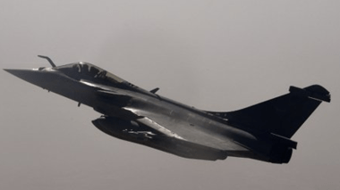 Le Mali dénonce les “atteintes” a sa souveraineté par la France