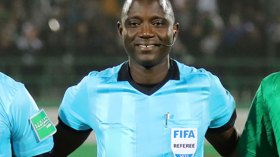 هؤلاء أسوأ الحكام الذين أفسدوا أعراس “الخضر” في مواعيد حاسمة