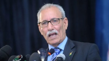 Le Front Polisario rompt ses contacts avec le gouvernement espagnol  