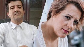 الكوميديا في رمضان.. عندما يتحوّل الضحك إلى ابتذال