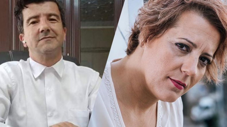 الكوميديا في رمضان.. عندما يتحوّل الضحك إلى ابتذال