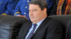 بطلان إجراءات المتابعة ضد اللواء هامل و3 سنوات لقاضي وغلاي