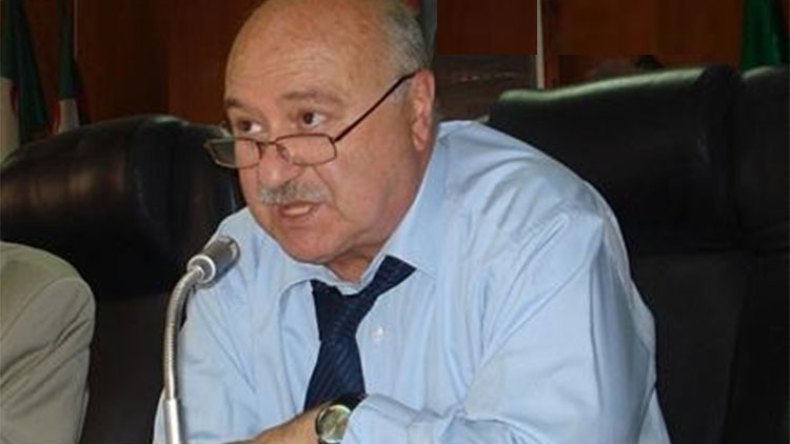 إدانة والي عين تموشنت الأسبق بأربع سنوات حبسا
