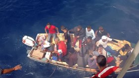 أخبار الجزائر ليوم الثلاثاء 26 أفريل 2022