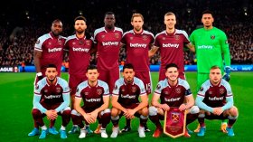 بن رحمة يتعادل مع عوّار