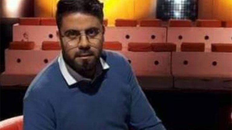 هدفي التسويق للكوميديا الجزائرية والتخلّص من تبعية الاستهلاك الفني