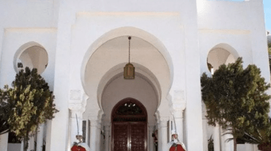 Conseil de la nation: Le président Tebboune désigne trois nouveaux membres au titre du tiers présidentiel