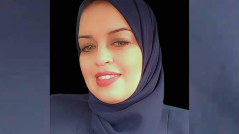 “عندما تجرحنا الأيام” قصة من عمق المجتمع والجمهور سيكتشف مفاجأة في الحلقات القادمة