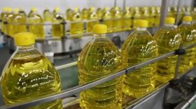 منظمة المستهلك: 3 فرضيات حول أسباب ندرة زيت المائدة