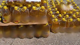 أخبار الجزائر ليوم الإثنين 25 أفريل 2022