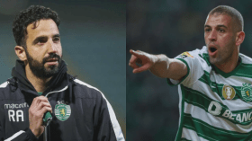 “أتحمّل مسؤولية الإقصاء وعدم جلب سليماني ومُستعدّ للرّحيل”