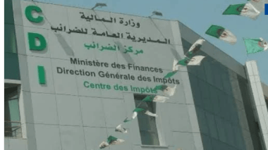 Impôts: Le délai de souscription des déclarations annuelles prorogé