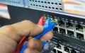 اضطرابات مرتقبة في خدمة الإنترنت بداية من هذه الساعة