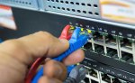 اضطرابات مرتقبة في خدمة الإنترنت بداية من هذه الساعة