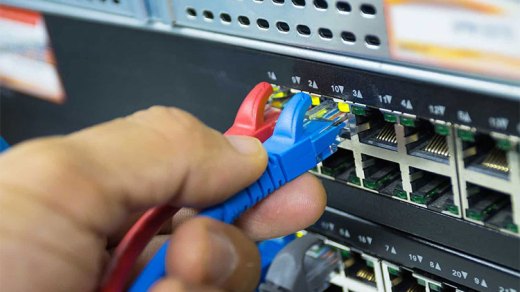 اضطرابات مرتقبة في خدمة الإنترنت بداية من هذه الساعة