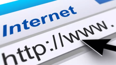 Internet en Algérie: Près de 46 millions d’abonnés en 2021