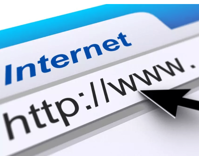 Internet en Algérie: Près de 46 millions d’abonnés en 2021