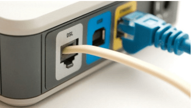 Vitesse d’internet en Algérie: Hausse “significative” en 2021