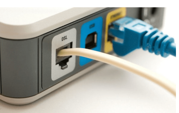 Vitesse d’internet en Algérie: Hausse “significative” en 2021