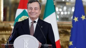 “دبلوماسية الغاز” تعطي الجزائر قوة تفاوضيّة