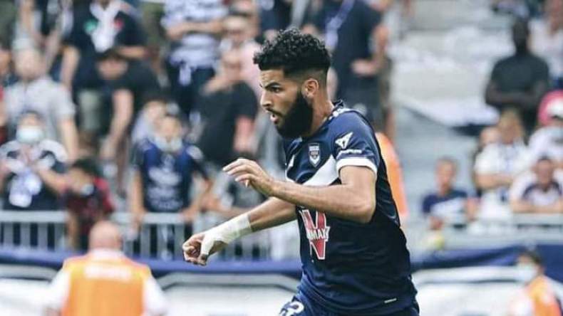 مديوب نموذج جيّد لـ “قلب الدّفاع”