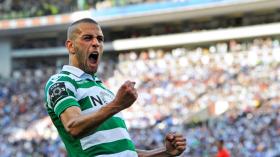 سليماني يُصرّ على صوم رمضان ويردّ على مدربه