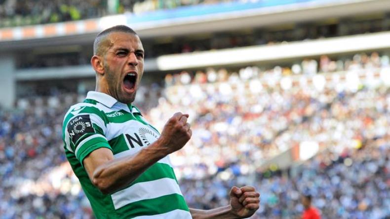 سليماني يُصرّ على صوم رمضان ويردّ على مدربه