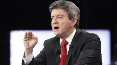 The Majority Of Algerian And Maghrebian Community Supports “Jean-Luc Melenchon”