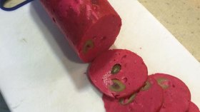 أخبار الجزائر ليوم الثلاثاء 05 أفريل 2022