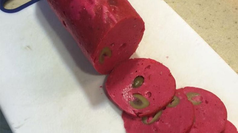 أخبار الجزائر ليوم الثلاثاء 05 أفريل 2022